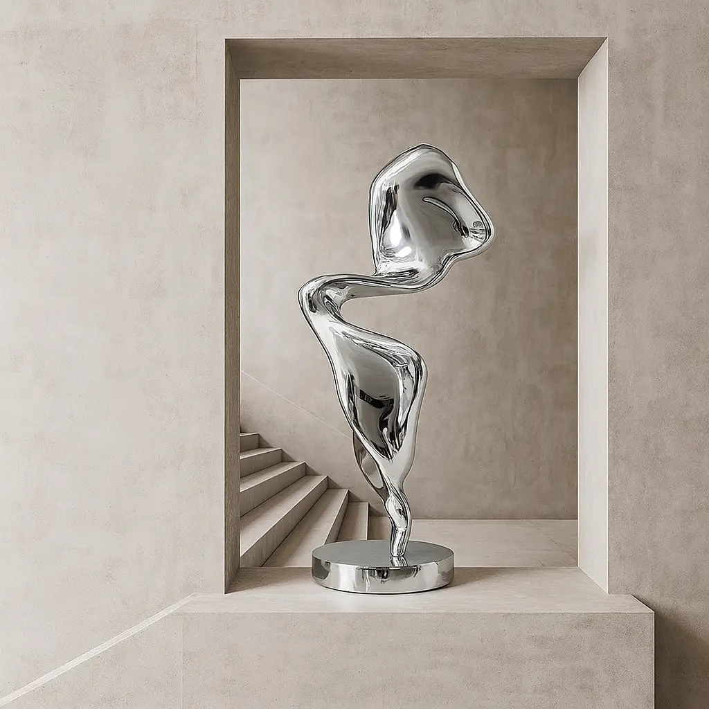 Evolis%20Krom%20Heykel%20180%20Cm