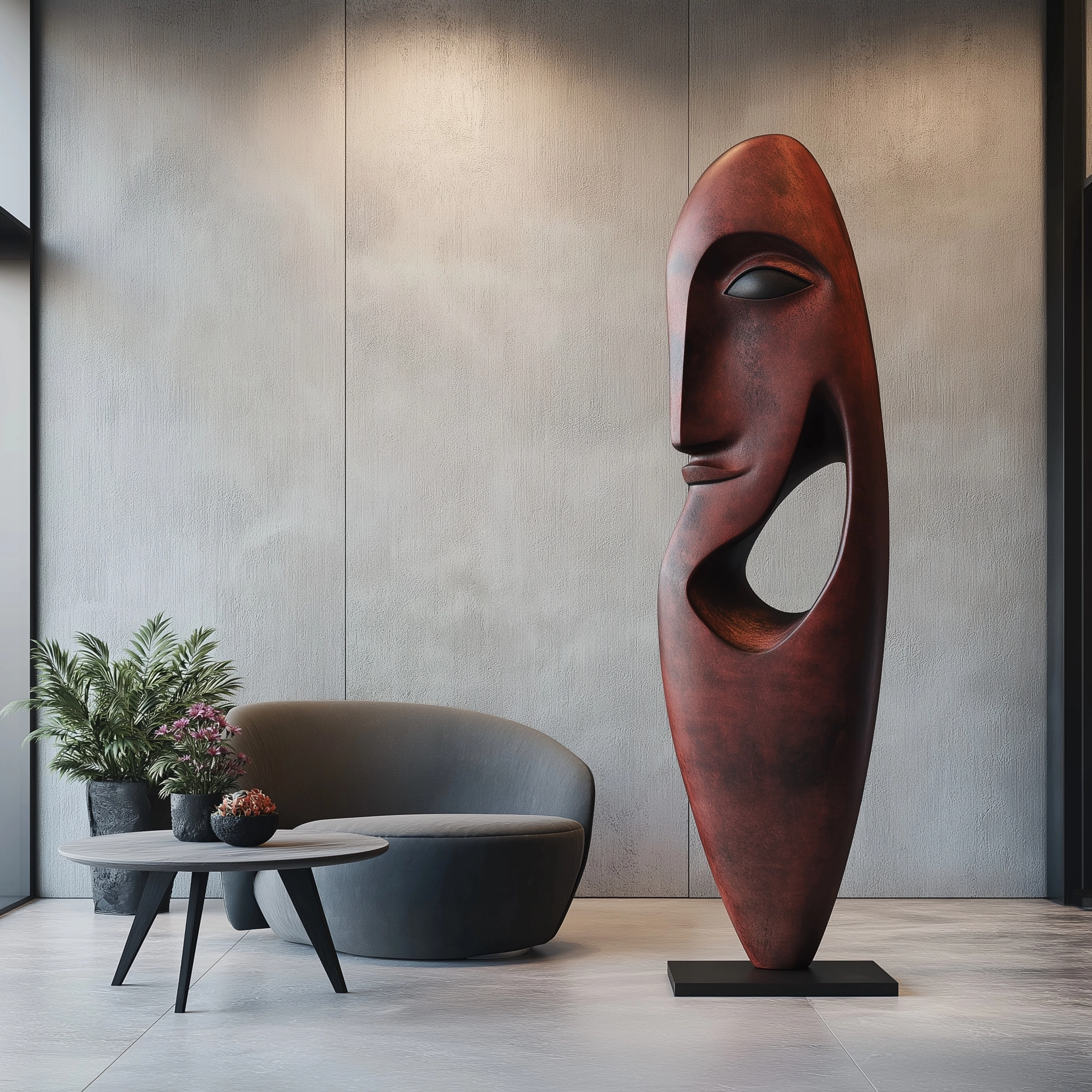 Elysian%20Duvar%20Totem%20180x60%20Cm